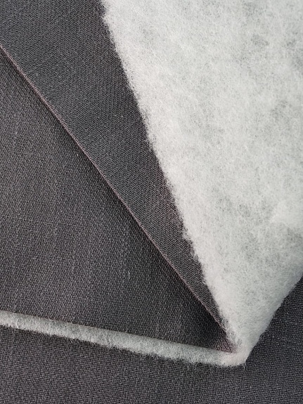 Termofinn Plus-100, ш.1.5м, 100гр/м.кв