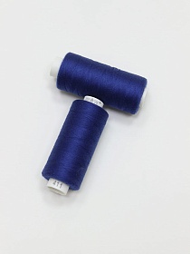 Нитки Dor Tak, №411