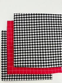 Набор лоскута №442