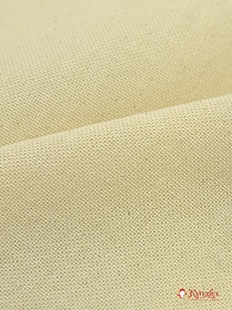 Двунитка суровая, шир.0.9м, хлопок-100%, 240гр/м.кв