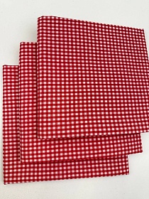 Набор лоскута №473