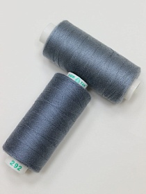 Нитки Dor Tak, №292