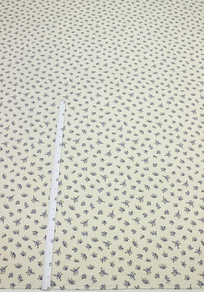 Сатин "Джесси", ш.2.35м, хлопок-100%, 110гр/м.кв