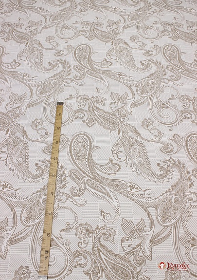 Бязь "Корсика", ш.2.2м, хлопок-100%, 140гр/м.кв