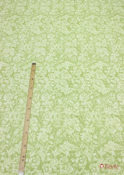Полулен "Вилона", ш.2.2м, лен-30%, хлопок-70%,140гр/м.кв