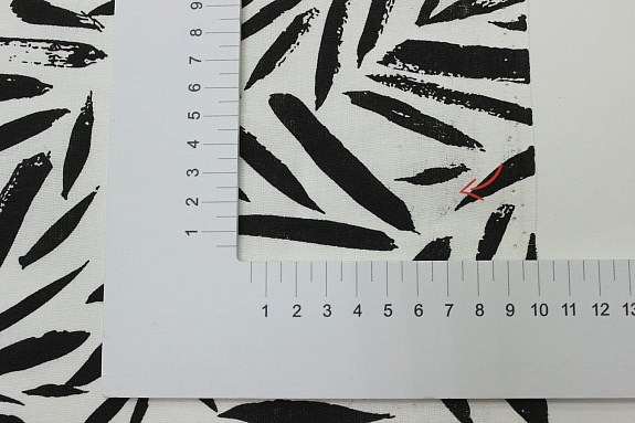 Полулен "Элемент", ш.1.5м, лен-30%, хлопок-70%, 147гр/м.кв