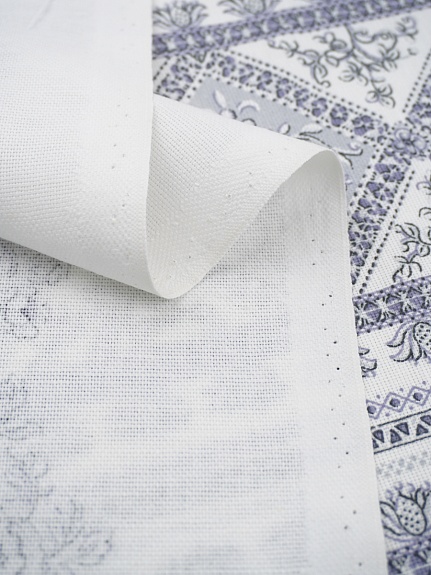 Рогожка "Светлица", ш.1.5м, хлопок-100%, 165гр/м.кв