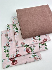 Набор лоскута №203