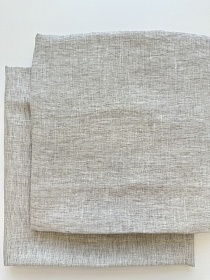 Набор лоскута №244