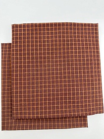 Набор лоскута №645