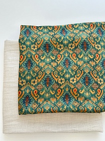 Набор лоскута №513