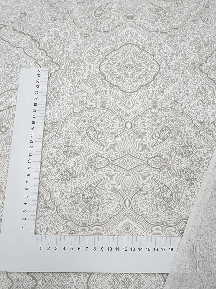 Поплин "Дэлли", ш.2.2м, хлопок-100%, 110гр/м.кв