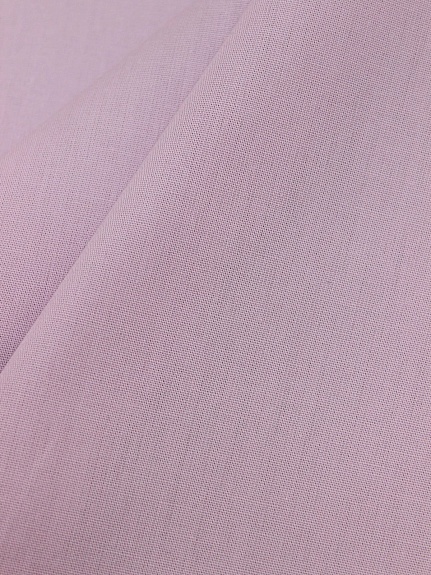 Перкаль Премиум цв.Розовый туман, ш.1.5м, хлопок-100%, 105гр/м.кв
