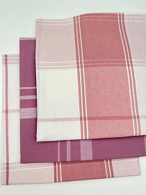 Набор лоскута №49