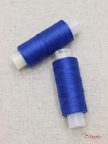 Нитки 35ЛЛ, №2312