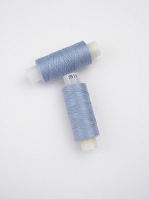 Нитки 35ЛЛ, №6302/2