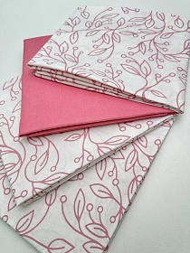 Набор лоскута №56