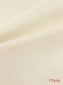 Мерный лоскут Фланель двухсторонний начес цв.Суровый, ш.1.5м, хлопок-100%, 175гр/