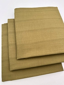 Набор лоскута №154