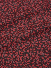 Перкаль "Лада", ш.1.5м, хлопок-100%, 120гр/м.кв