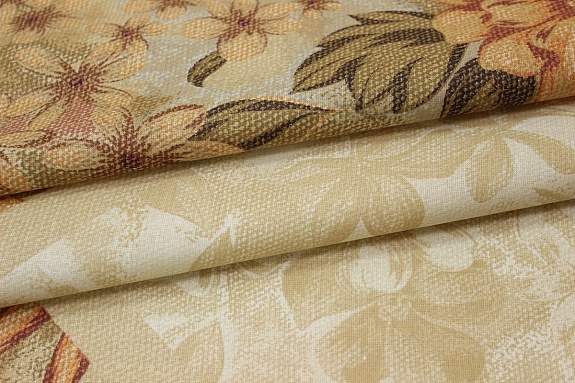 Бязь "Кантилена", ш.2.2м, хлопок-100%, 140гр/м.кв