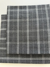 Набор лоскута №511