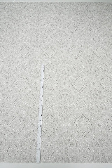 Поплин "Дэлли", ш.2.2м, хлопок-100%, 110гр/м.кв