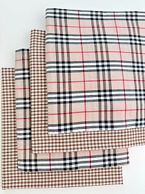 Набор лоскута №551