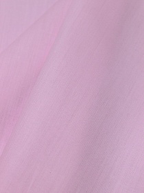 Сатин Премиум цв.Нежно-розовый, ш.2.28м, хлопок-100%, 125гр/м.кв