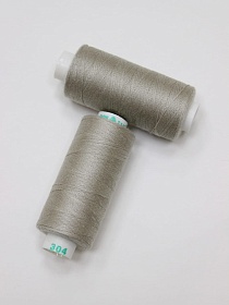 Нитки Dor Tak, №304