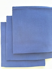 Набор лоскута №67