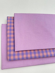 Набор лоскута №308