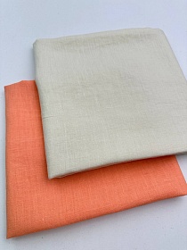 Набор лоскута №293