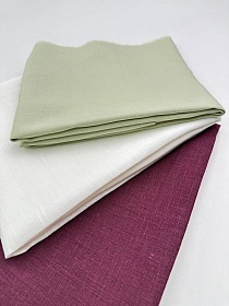 Набор лоскута №261