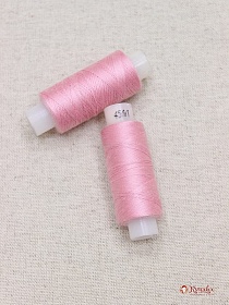 Нитки 45ЛЛ, №1202