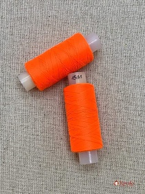 Нитки 45ЛЛ, №0613