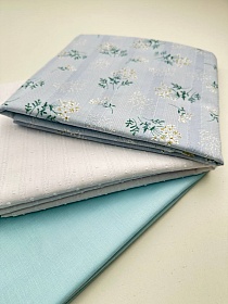 Набор лоскута №225