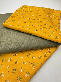 Набор лоскута №223