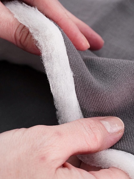 Alpolux-150, ш.1.5м, 150гр/м.кв