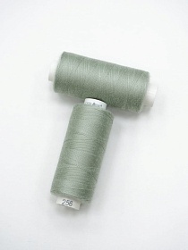 Нитки Dor Tak, №256