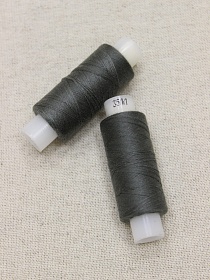 Нитки 35ЛЛ, №6610