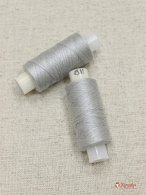 Нитки 45ЛЛ, №6602