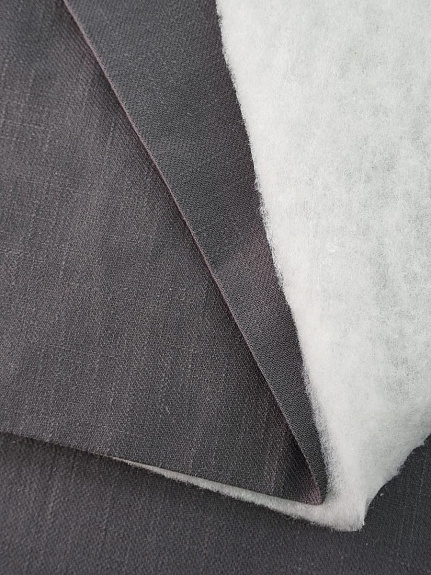 Alpolux-150, ш.1.5м, 150гр/м.кв