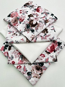 Набор лоскута №103