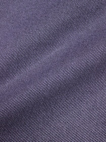 Бязь "Рубчик" цв.ежевика, ш.1.5м, хлопок-100%, 110гр/м.кв