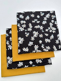 Набор лоскута №44