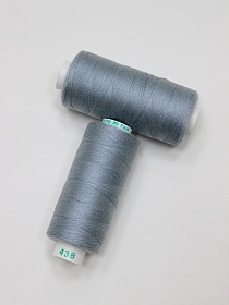 Нитки Dor Tak, №438