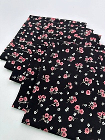 Набор лоскута №114