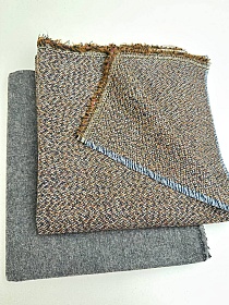 Набор лоскута №97