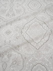 Поплин "Дэлли", ш.2.2м, хлопок-100%, 110гр/м.кв